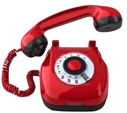 Clearwater Star Locksmith Clearwater, FL 813-703-8186 Clearwater Star Locksmith Clearwater, FL 813-703-8186