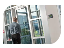 Clearwater Star Locksmith Clearwater, FL 813-703-8186 Clearwater Star Locksmith Clearwater, FL 813-703-8186 - sb-com-01