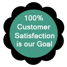 Clearwater Star Locksmith Clearwater, FL 813-703-8186 Clearwater Star Locksmith Clearwater, FL 813-703-8186 - sb-sf-01