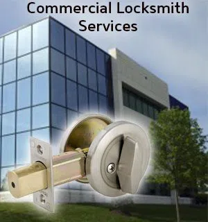 Clearwater Star Locksmith Clearwater, FL 813-703-8186 Clearwater Star Locksmith Clearwater, FL 813-703-8186 - com-02