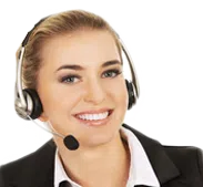 Clearwater Star Locksmith Clearwater, FL 813-703-8186 Clearwater Star Locksmith Clearwater, FL 813-703-8186