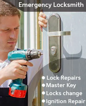 Clearwater Star Locksmith Clearwater, FL 813-703-8186 Clearwater Star Locksmith Clearwater, FL 813-703-8186 - emg-01