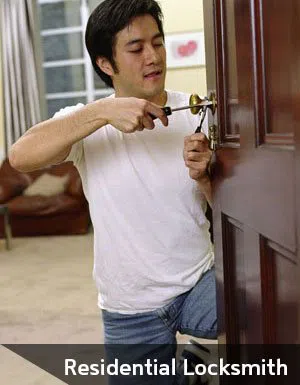 Clearwater Star Locksmith Clearwater, FL 813-703-8186 Clearwater Star Locksmith Clearwater, FL 813-703-8186 - res-01