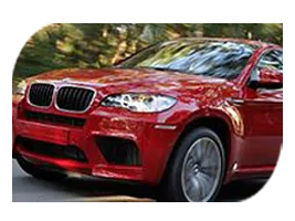 Clearwater Star Locksmith Clearwater, FL 813-703-8186 Clearwater Star Locksmith Clearwater, FL 813-703-8186 - sb-auto-01