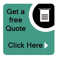 Clearwater Star Locksmith Clearwater, FL 813-703-8186 Clearwater Star Locksmith Clearwater, FL 813-703-8186 - sb-get-quote