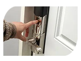 Clearwater Star Locksmith Clearwater, FL 813-703-8186 Clearwater Star Locksmith Clearwater, FL 813-703-8186 - sb-res-01